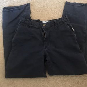 Tyndale FR Jeans